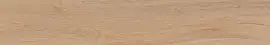 Фото Керамогранит Kerama Marazzi Тровазо бежевый матовый обрезной 13x80x0,9 (SG732490R)