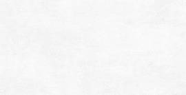 Керамогранит Terni White-M 75x150 (Art##0007061) Китай Фото Керамогранит Terni White-M 75x150 (Art##0007061)