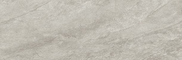 Фото Плитка Rocko 200x600 (TWA11ROK707) Россия