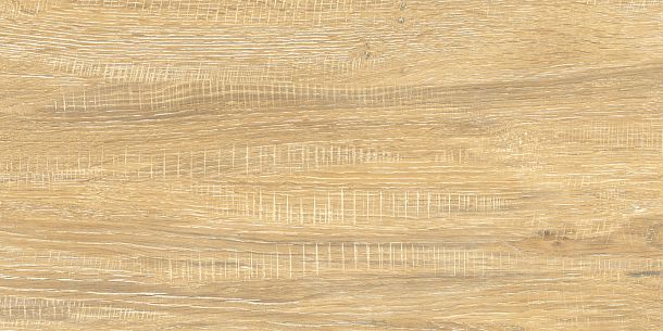 Фото Плитка Elemento Cedar 250x500x9 (WT9ELT31) Россия