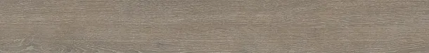 Фото Керамогранит Kerama Marazzi Менара бежевый тёмный матовый обрезной 20x160x0,9 (KM2016G0031R) Россия