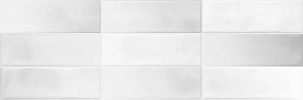 Плитка Style рельефная 200x600x8 (TWU11STL707) для ванной, для туалета Фото Плитка Style рельефная 200x600x8 (TWU11STL707) Россия