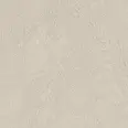 Керамогранит Laparet Sandstone Deserto Pro Бежевый Матовый R10Gr 60Х60