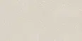 Керамогранит Tau Ceramica Sassy Cream Rec 60x120