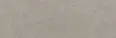 Плитка Tau Ceramica Portwall Greige Mate Rect 33,3x100