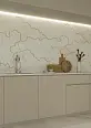 Керамогранит Imola Ceramica Vibes 9018G RM 90x180