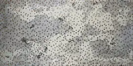 Керамогранит STAB Decor Stars Bronze 30х60 Фото Керамогранит STAB Decor Stars Bronze 30х60
