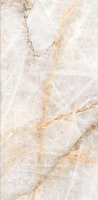 Фото Керамогранит Vitra MarbleSystem Оникс Кристал Лаппато R9 Ректификат (K948093LPR) 60x120