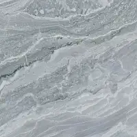 Фото Керамогранит Dako Е-5021/МR Rock тёмно-серый ректификат 600x600x9