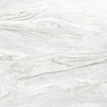Керамогранит Arcadia лаппатированный 570x570 (GFA57ARC00L) для гостиной, для кухни, для прихожей, на теплый пол Фото Керамогранит Arcadia лаппатированный 570x570 (GFA57ARC00L) Россия