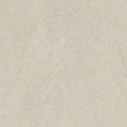 Фото Керамогранит Laparet Sandstone Deserto Pro Бежевый Матовый R10Gr 60Х60 Индия