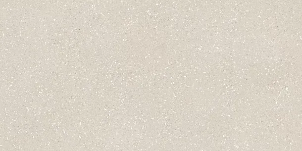 Фото Керамогранит Tau Ceramica Sassy Cream Rec 60x120 Испания