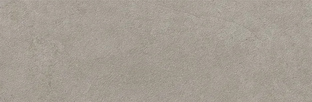 Фото Плитка Tau Ceramica Portwall Greige Mate Rect 33,3x100 Испания
