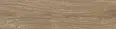 Керамогранит Kerama Marazzi Аргания бежевый тёмный матовый 9,9x40,2x0,8 (KM1040G0021N)