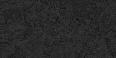 Керамогранит gravita duo midnight black fullbody carving 60x120