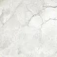 Керамогранит Laparet Mystic Blanco Светло-Серый Матовый Карвинг 80Х80