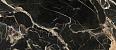 керамогранит stone nero marquina SLF.AVA.BLGL.LC