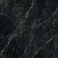 Керамогранит Worner BLACK 60x60