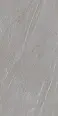 Керамогранит Mozart Florence Gris Molten 60x120