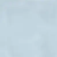 Фото Плитка 17004 Авеллино голубой 15*15