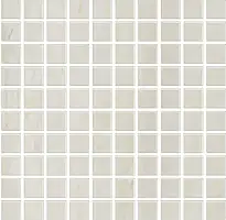Мозаика Mosaico Venus Sand Lapp 30х30 (2,8х2,8) Италия Фото Мозаика Mosaico Venus Sand Lapp 30х30 (2,8х2,8)