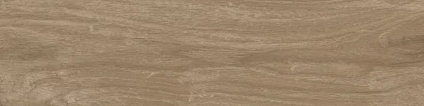 Фото Керамогранит Kerama Marazzi Аргания бежевый тёмный матовый 9,9x40,2x0,8 (KM1040G0021N) Россия
