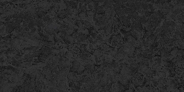 Фото Керамогранит gravita duo midnight black fullbody carving 60x120 Индия
