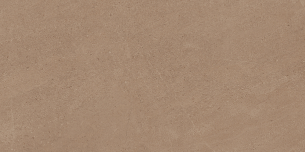 Фото Керамогранит GO01 Gobi Beige неполированный 60x120 Россия