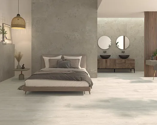 Фото Керамогранит Dune 188997 Pietra Viva Bone 60x120 Испания
