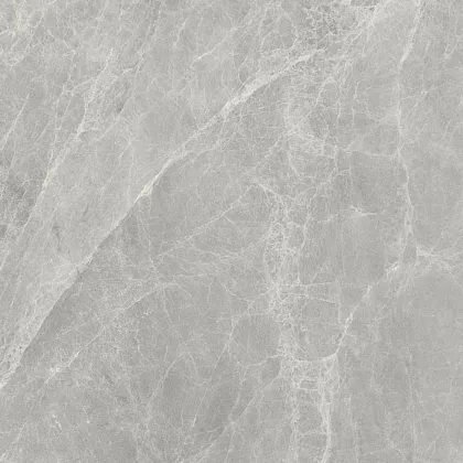 Фото Керамогранит Worner GREY 60x60 Индия