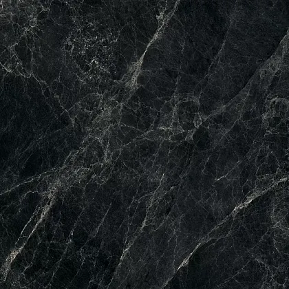 Фото Керамогранит Worner BLACK 60x60 Индия