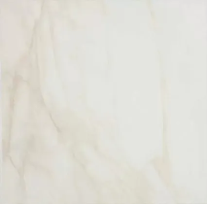 Фото Керамогранит Pamesa TRESANA BLANCO (compacglass) Rect. 60x60 Испания