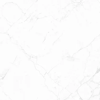 Фото Керамогранит Impero Carving 60x60 (NTT995180M) Индия