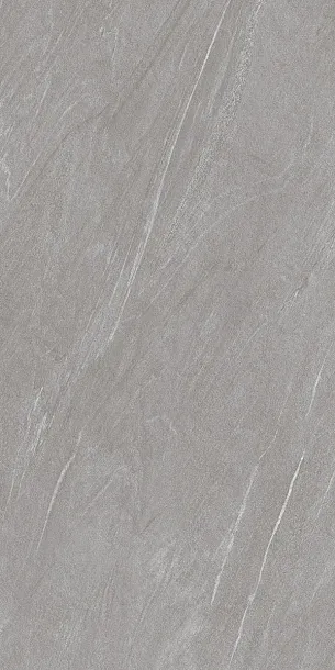 Фото Керамогранит Mozart Florence Gris Molten 60x120 Индия