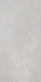 Керамогранит Vitra K958013R0001VTER UrbanChic Серый Матовый R10A Ректификат 60x120