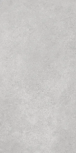 Фото Керамогранит Vitra K958013R0001VTER UrbanChic Серый Матовый R10A Ректификат 60x120 Турция