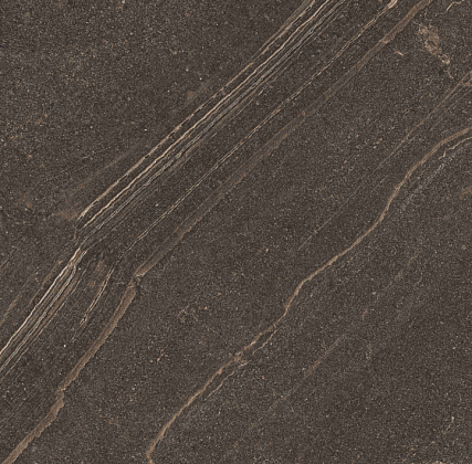Фото Керамогранит Gabbro Brown GB04 60x60 неполированный Россия