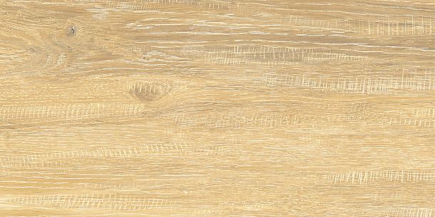 Фото Плитка Elemento Cedar 250x500x9 (WT9ELT31) Россия