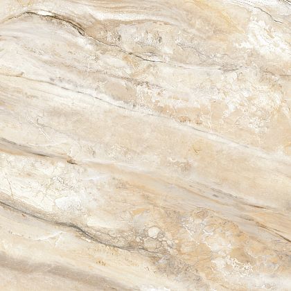 Фото Керамогранит Neil лаппатированный 600x600 (GP40NIL11L) Россия