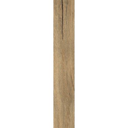 Фото Керамогранит Sweden Caramel 20x120 Индия