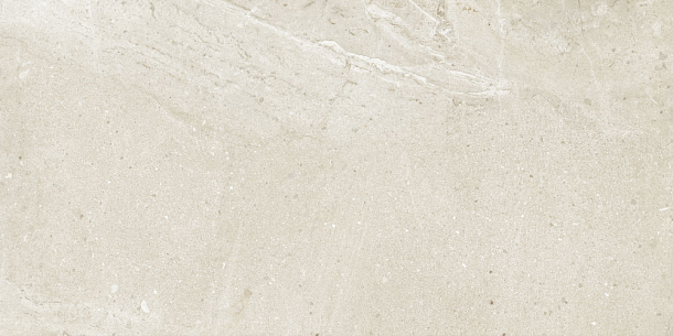 Фото Керамогранит Kailas Light Beige KA02 неполированный 60x120 Россия