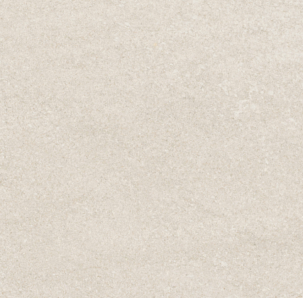 Фото Керамогранит Gabbro White GB01 60x60 неполированный Россия