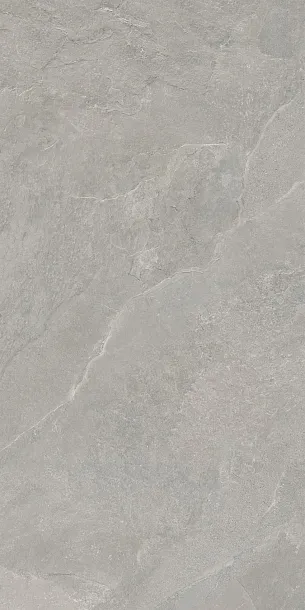 Фото Керамогранит Vitra K948700R0001VTER ArdeStone Серый Матовый R10A Ректификат 60х120 Турция