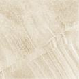 Керамогранит Rock Sand матовый карвинг 600x600 (D60202M)