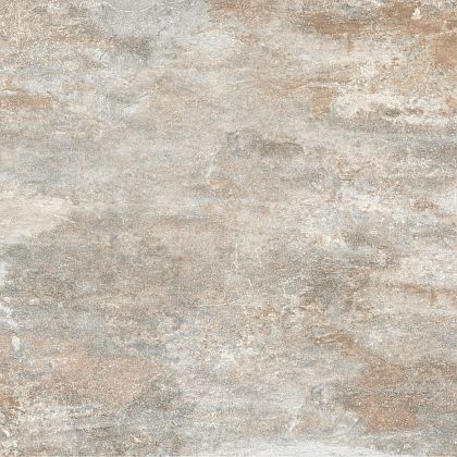 Керамогранит Centro Color матовый карвинг 600x600 (D60220M) для гостиной, для кухни, для ванной, для туалета, для прихожей, на теплый пол Фото Керамогранит Centro Color матовый карвинг 600x600 (D60220M) Узбекистан