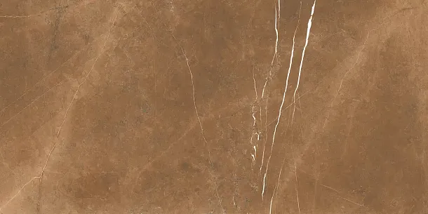Фото Керамогранит Ennface ENSTN1035MT60120 Pulpis Choco Matt 600х1200х9 Индия