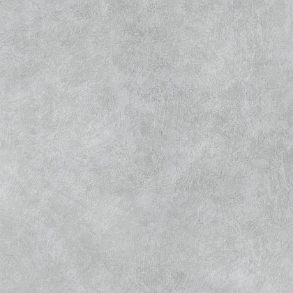 Фото Керамогранит Blues Dark лаппатированный 600x600 (GP40BLU25L) Россия