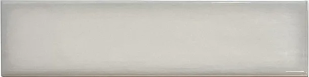 Фото Плитка Smile Tile Monte Grey 10x40 Индия