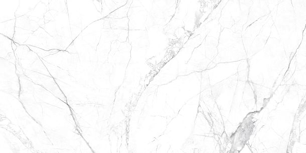 Фото Керамогранит Marmomac полированный 600x1200 (60120MMM00P) Индия