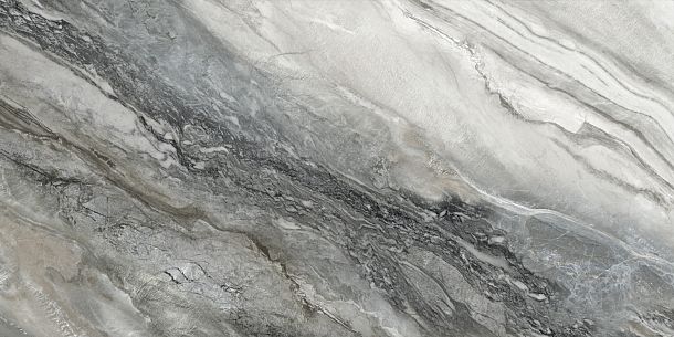 Керамогранит Simphony матовый карвинг 1200x600 (D120216M) для гостиной, для кухни, для ванной, для туалета, для прихожей, на теплый пол Фото Керамогранит Simphony матовый карвинг 1200x600 (D120216M) Узбекистан